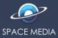 Space Media